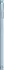 Motorola Moto G54 5G 256GB/8GB Glacier Blue
