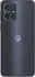 Motorola Moto G54 5G 256GB/8GB Midnight Blue