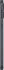 Motorola Moto G54 5G 256GB/8GB Midnight Blue