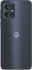 Motorola Moto G54 5G 256GB Midnight Blue