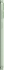 Motorola Moto G54 5G 256GB Mint Green