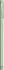 Motorola Moto G54 5G 256GB/8GB Mint Green