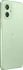 Motorola Moto G54 5G 256GB/8GB Mint Green