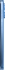 Motorola Moto G54 5G Power Edition Pearl Blue