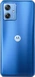 Motorola Moto G54 5G Power Edition 256GB/8GB Pearl Blue