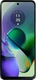 Motorola Moto G54 5G Power Edition 256GB/8GB Mint Green