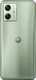 Motorola Moto G54 5G Power Edition 256GB/8GB Mint Green