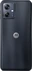Motorola Moto G54 5G Power Edition 256GB/8GB Midnight Blue