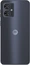 Motorola Moto G54 5G 256GB/12GB Midnight Blue