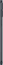 Motorola Moto G54 5G 256GB/12GB Midnight Blue