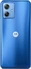 Motorola Moto G54 5G Power Edition 256GB/12GB Pearl Blue