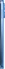 Motorola Moto G54 5G Power Edition 256GB/12GB Pearl Blue