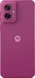Motorola Moto G55 5G 256GB Twilight Purple