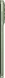 Motorola Moto G55 5G 256GB Smoky Green