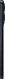Motorola Moto G56 5G Pantone Black Oyster