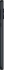 Motorola Moto G6 32GB Dual-SIM blue 