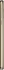 Motorola Moto G6 Play Single-SIM gold