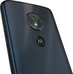 Motorola Moto G6 Play Dual-SIM Blue