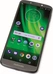 Motorola Moto G6 Play Dual-SIM Blue