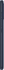 Motorola Moto G60s 128GB/4GB Ink Blue