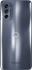 Motorola Moto G62 5G 128GB Midnight Gray