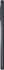 Motorola Moto G62 5G 128GB Midnight Gray