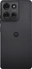 Motorola Moto G75 5G 256GB Charcoal Grey
