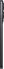 Motorola Moto G75 5G 256GB Charcoal Grey