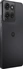 Motorola Moto G75 5G 256GB Charcoal Grey