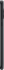 Motorola Moto G7 Play Single-SIM dark blue