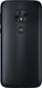 Motorola Moto G7 Play Dual-SIM Dark Blue