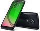 Motorola Moto G7 Play Dual-SIM Dark Blue