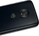 Motorola Moto G7 Play Dual-SIM Dark Blue
