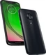 Motorola Moto G7 Play Dual-SIM Dark Blue