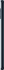 Motorola Moto G7 Plus Single-SIM dark blue