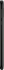 Motorola Moto G7 Power Single-SIM black
