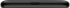 Motorola Moto G7 Power Single-SIM black