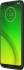 Motorola Moto G7 Power Single-SIM black
