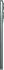 Motorola Moto G75 5G 256GB Succulent Green