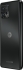 Motorola Moto G72 128GB/8GB Meteorite Gray
