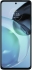 Motorola Moto G72 128GB/8GB Polar Blue