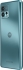 Motorola Moto G72 128GB/8GB Polar Blue