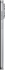 Motorola Moto G73 5G Lucent white