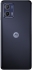 Motorola Moto G73 5G Midnight Blue 