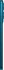 Motorola Moto G75 5G Aqua Blue