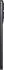 Motorola Moto G75 5G Charcoal Grey