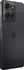 Motorola Moto G75 5G Charcoal Grey