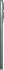 Motorola Moto G75 5G Succulent Green