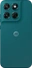 Motorola Moto G77 256GB PANTONE shaded spruce