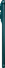 Motorola Moto G77 256GB PANTONE shaded spruce